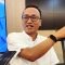 Tak Harus Linier, Sultoni Kharis Motivasi Mahasiswa FMIPA Berani Eksperimen Bermimpi Besar dan Sejahtera