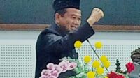 H. Rokhmad dorong Pemkot Malang melalui BKPSDM segera mengisi jabatan kosong. (ist) Komisi A DPRD Kota Malang Kritisi Jabatan Kosong, Dorong BKPSDM Lakukan Meritokrasi