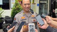 Lakukan Kekerasan Seksual Kepada Gadis 14 Tahun, Pria di Kepanjen Diringkus Polisi