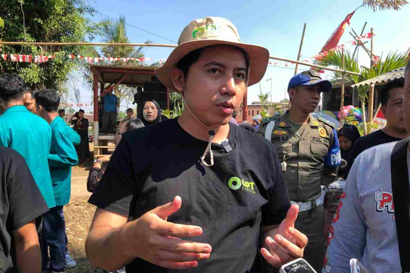 DPRD Kabupaten Malang Panggil BKPSDM, Tindaklanjuti Polemik Pengangkatan Ahmad Dzulfikar sebagai Kepala DLH