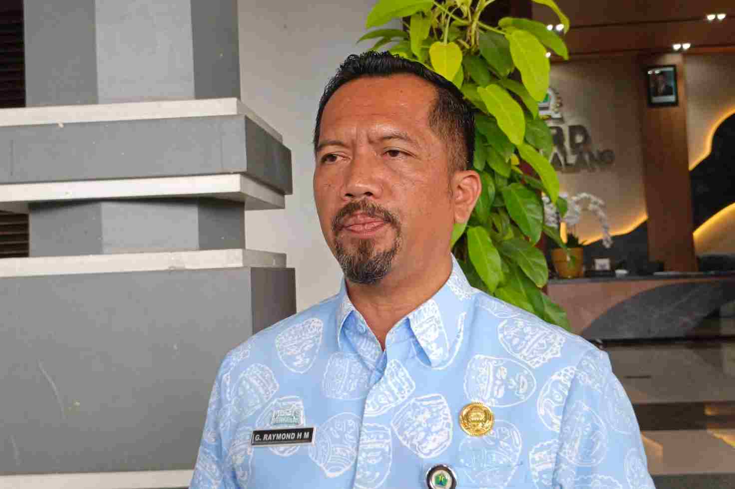 DLH Kota Malang Optimalkan Bank Sampah Tekan Volume Limbah Masuk TPA