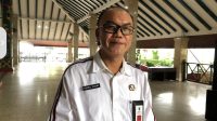 Kepala Dinas Pekerjaan Umum Ditargetkan Rampung Desember 2026, Proyek Jalan Gondanglegi-Balekambang Capai 60 Persen