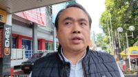 Jaga Kondusivitas, Pemkot Malang Ajak Buruh Rayakan May Day Lewat Dialog
