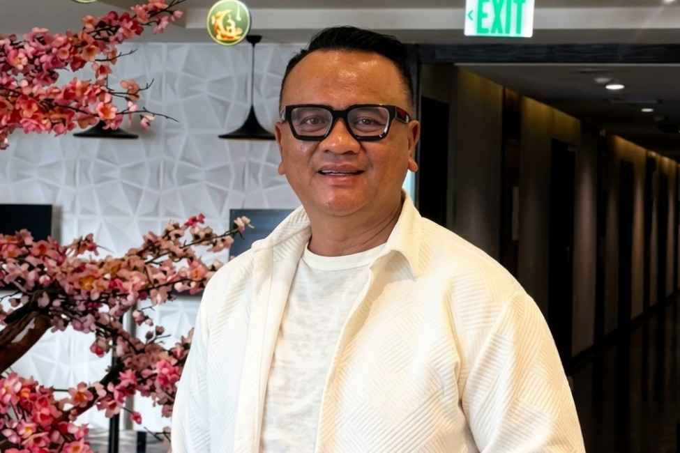 ​Tolak Pemberlakuan 'Kartu Lokal' di Ijen, DPD HPI Jatim Tegaskan Supremasi Lisensi Negara