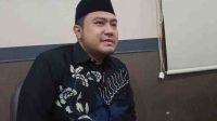 Efisiensi Anggaran Batasi CASN, DPRD Malang Ingatkan Kebutuhan Guru Tak Bisa Diabaikan
