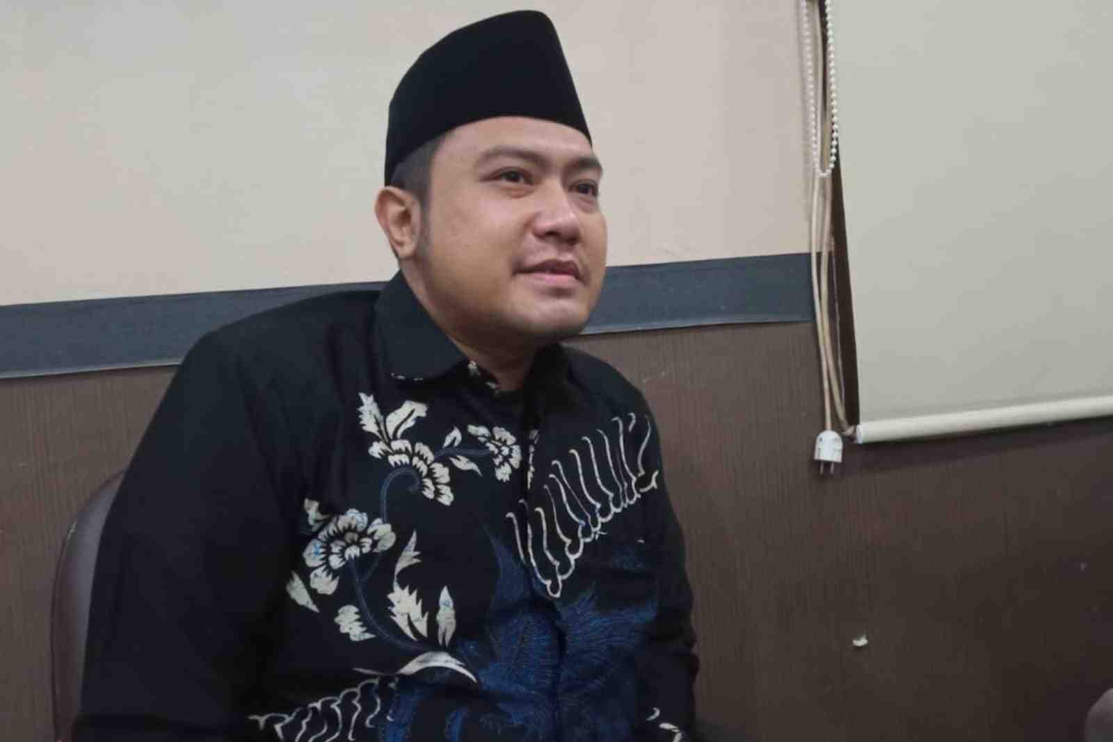 Efisiensi Anggaran Batasi CASN, DPRD Malang Ingatkan Kebutuhan Guru Tak Bisa Diabaikan