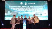Launching JConnect Edu_11zon Dukung Transformasi Dunia Pendidikan, Bank Jatim Launching JConnect Edu