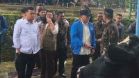 Menko Pangan_11zon Menko Pangan Dorong Hilirisasi Susu di Koperasi Sae Pujon, Jadi Produk UHT