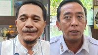 Lahan Sekolah Rakyat Kota Malang Geser ke Arjowinangun, Pembangunan Tunggu Keputusan Pusat