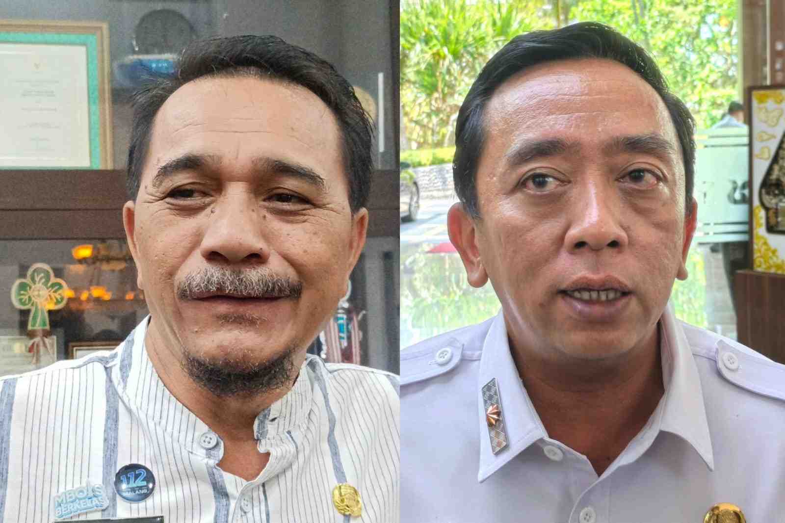 Lahan Sekolah Rakyat Kota Malang Geser ke Arjowinangun, Pembangunan Tunggu Keputusan Pusat