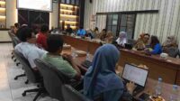 DPRD Tidak Temukan Bukti Laporan Permintaan Upeti Emas Batangan BPJS Cabang Malang