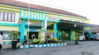 Puskesmas Sumberpucung. (Seru.co.id/wul) Puskesmas Sumberpucung Bakal Naik Kelas sebagai Rumah Sakit Tipe D