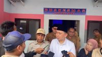 Tanpa Menaikkan Pajak, Investasi-PAD Jember Tertinggi di Jatim