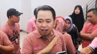 Gus Fawait Jamin Nasib PPPK Jember Aman hingga 2027