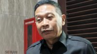 Pemkot Malang Terapkan WFH 30 Persen Tiap Jumat, ASN Masuk Tetap Wajib Gowes