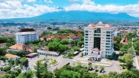 Universitas Negeri Malang Berhasil Menempati Peringkat 4 Asia Versi AD Scientific Index