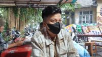 Kronologi Pernikahan Sejenis di Malang, Disebut Saling Tahu Identitas hingga Nikah Dadakan