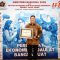 Sekda Kabupaten Malang Sabet Penghargaan sebagai Tokoh Good Governance Daerah dalam PWI Jatim Award 2026