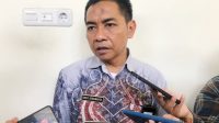 Lokasi Alun-alun Kepanjen Sudah Ditetapkan, Pemkab Malang Tengah Hitung Ulang Biaya Pembangunan
