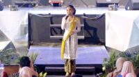 ​Rayakan Hari Kartini 2026, PAUD Cahaya Permata Abadi Gelar Pentas Seni "Kartini Bercerita" di BNS