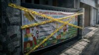 Ini Fakta Terbaru Kasus Kekerasan dan Penelantaran di Daycare Little Aresha Yogyakarta