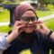 Wulan Nanda