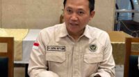 zaenal kemenhaj_11zon Kemenhaj Siapkan 118 Hotel di Madinah untuk Jemaah Indonesia