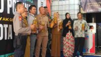 Depo Pomindo_11zon (1) Depo Pomindo Resmi Beroperasi di Kota Malang, Jual Minyak Goreng Premium Mulai Rp2.000