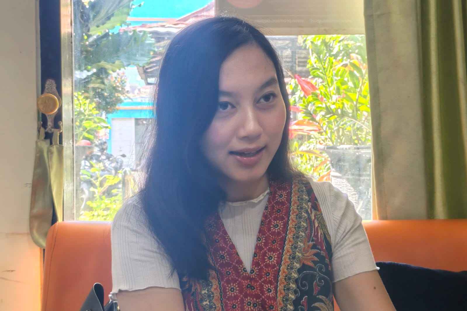 Dokter Soroti MBG Balita Kota Malang, Dorong Evaluasi Menu Kedepankan Protein Nabati