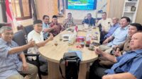 Hari Aspirasi PKS, Warga Sawojajar Curhat Miras Tuntut Ketegasan Pemkot Malang