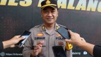 Kasi Humas 5_11zon Polisi Imbau Masyarakat Tidak Mudah Percaya Info Pocong Begal yang Tengah Viral