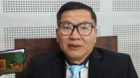 Kepala Dinkes Kota Malang_11zon Gejalanya Mirip Covid-19, Warga Kota Malang Diminta Waspada Hantavirus Lewat PHBS