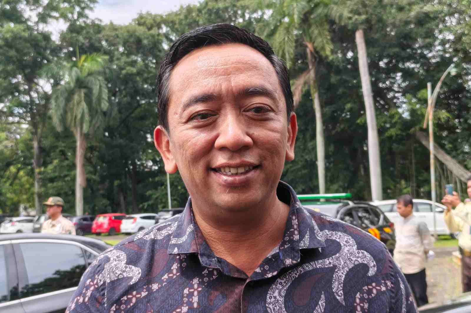 Pemkot Malang Mulai Data Calon Siswa Sekolah Rakyat, Pendaftaran Resmi Tunggu Juknis Kemensos 1 Pemkot Malang Mulai Data Calon Siswa Sekolah Rakyat, Pendaftaran Resmi Tunggu Juknis Kemensos