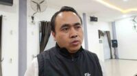 Kepala Disnaker PMPTSP Kota Malang mengatakan, pihaknya mulai menyisir legalitas daycare untuk_11zon Marak Kekerasan Anak, Pemkot Malang Mulai Sisir Legalitas Daycare