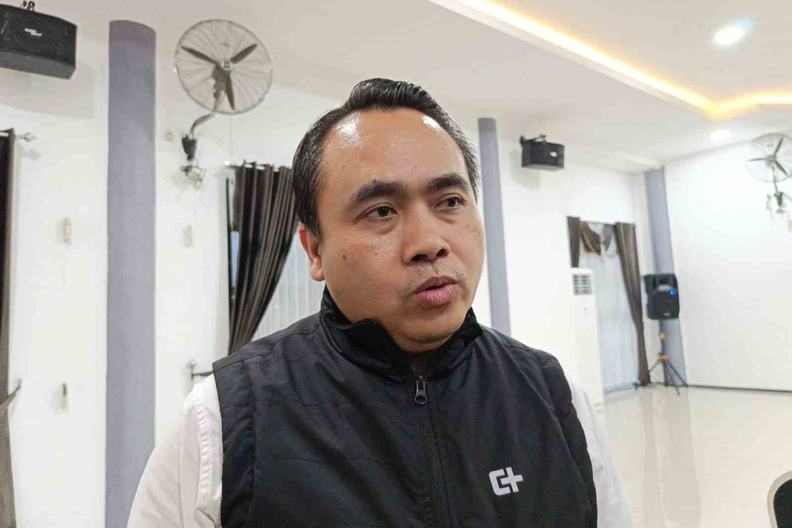 Marak Kekerasan Anak, Pemkot Malang Mulai Sisir Legalitas Daycare
