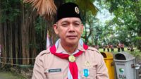BPBD Kota Malang Petakan 13 Ribu Rumah Rawan Bencana, 53 Ribu Jiwa Masuk Zona Rentan