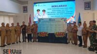 Pemkot Malang Tegaskan SPMB 2026 Bebas Titip-Menitip, Pengawasan Sistem Terpantau Real Time