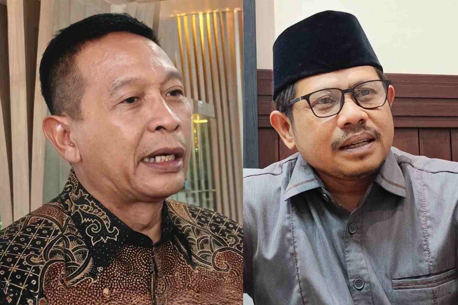 Tinggal 200 Guru Honorer, Pemkot Malang Perjuangkan Pengangkatan ASN Sebelum 2027 1 Tinggal 200 Guru Honorer, Pemkot Malang Perjuangkan Pengangkatan ASN Sebelum 2027