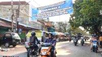 Pemkot Malang Bersiap Tertibkan PKL Pasar Kebalen Sesuai Aturan Jam Operasional Terbaru