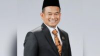 Anggota Komisi A DPRD Kota Malang, H. Rokhmad SSos. (ist) DPRD Kota Malang Soroti Penjualan Miras, Dorong Pemkot Terbitkan Perwal