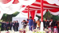 Plt. Wali Kota Batu 4_11zon ​Peringatan Harkitnas ke-118, Pemkot Batu Fokus Kesejahteraan Generasi Muda