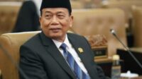 Rasiyo 3 Anggota Komisi E DPRD Jatim Rasiyo Apresiasi Inovasi Pendidikan di EJIES 2026