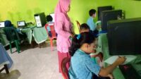 Siswa SDN 1 Wonokerso Jelang SPMB 2026, DPRD Kabupaten Malang Waspada Potensi Kecurangan dan Penambahan Rombel Dadakan