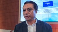 UB Siap Eksekusi MBG, Rencana Pendirian SPPG Masuk Tahap Kajian Akademik