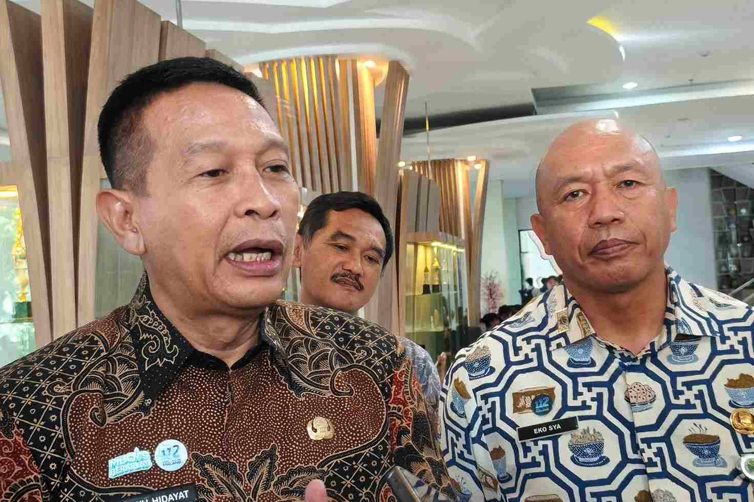 Pemkot Malang Bersiap Tertibkan PKL Pasar Kebalen Sesuai Aturan Jam Operasional Terbaru 1 Pemkot Malang Bersiap Tertibkan PKL Pasar Kebalen Sesuai Aturan Jam Operasional Terbaru