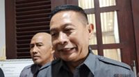 Wali Kota Malang Larang Pungutan Sekolah, Wisuda Diminta Tak Digelar Mewah