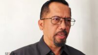 DLH Kota Malang Bantah Potensi Penyerobotan RTH untuk Pembangunan Gerai Koperasi Merah Putih