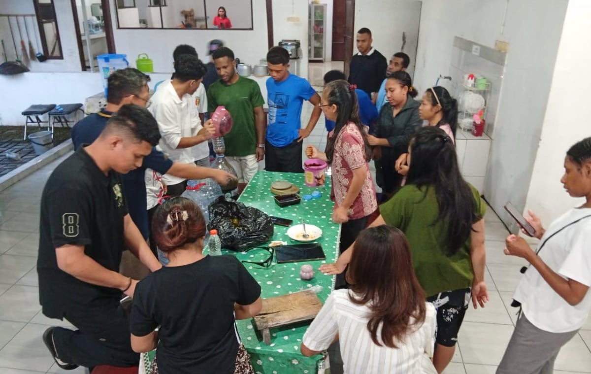 Bupati Fawait Terbitkan Surat Edaran Wajibkan Warga Jember Kelola Sampah Mandiri