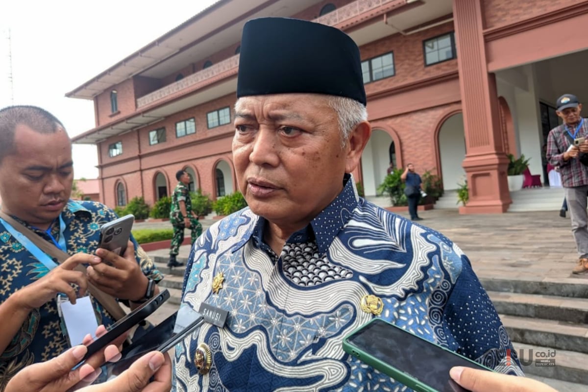 Dampak Efisiensi, Calon Lokasi Alun-alun Kepanjen Bergeser di Kawasan Stadion Kanjuruhan