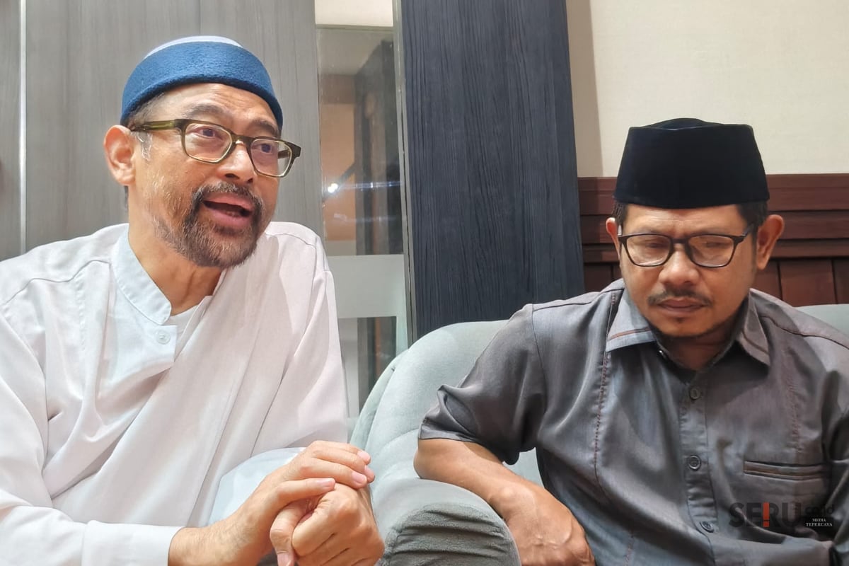 Kota Pendidikan Marak Peredaran Miras, Pesantren Minta Pemkot Malang Tak Tutup Mata